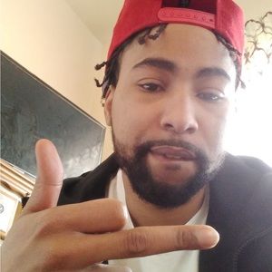 Meet your Posher, Sosa